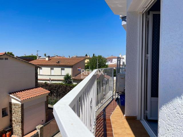 Piso en venta en el Mas Mates, Alt Empordà