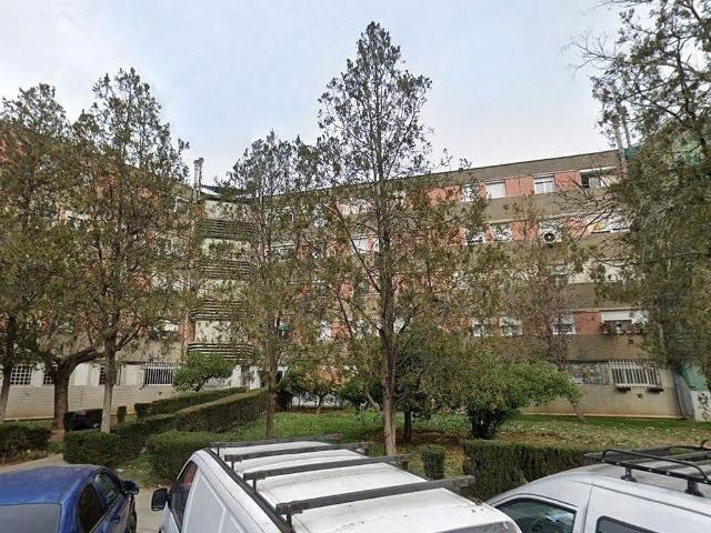 Piso en venta en Vallès Oriental, Catalunya