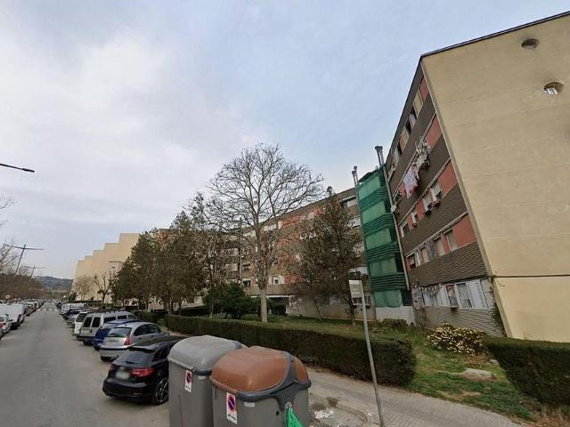 Piso en venta en Vallès Oriental, Catalunya