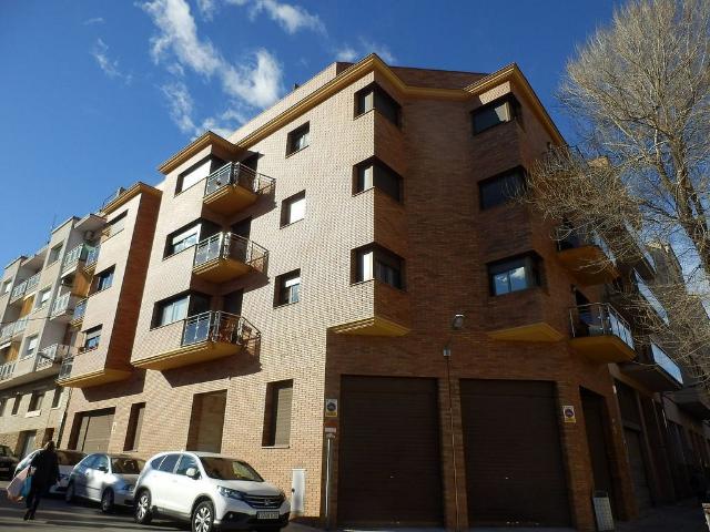 Piso en venta en Alt Penedès, Catalunya