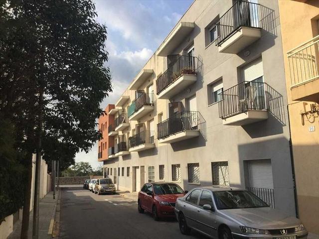 Piso en venta en Baix Camp, Catalunya