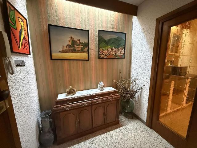 Piso en venta en Baix Llobregat, Catalunya