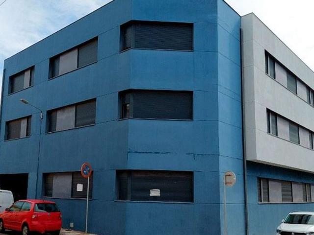 Piso en venta en L'aldea, Tarragona