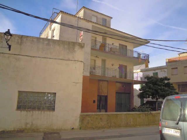 Piso en venta en Baix Penedès, Catalunya