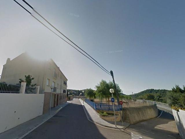 Piso en venta en Bonastre