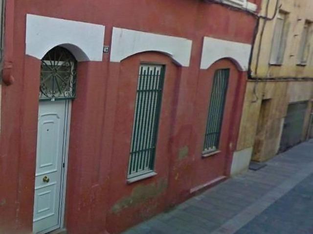 Piso en venta en Tarragonès, Catalunya