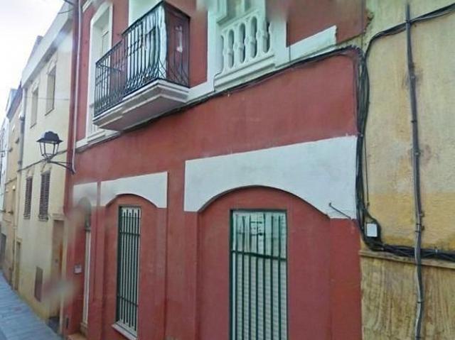Piso en venta en Tarragonès, Catalunya