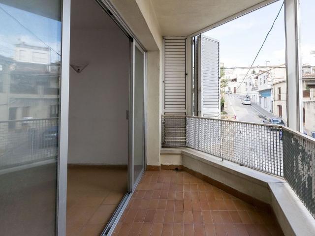 Piso en venta en Gironès, Catalunya