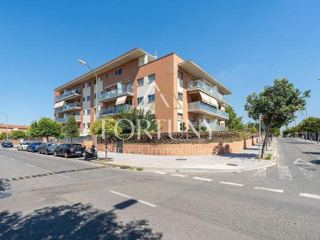 Piso en venta en Barri Immaculada, Reus