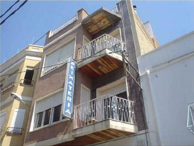 Piso en venta en Montsià, Catalunya