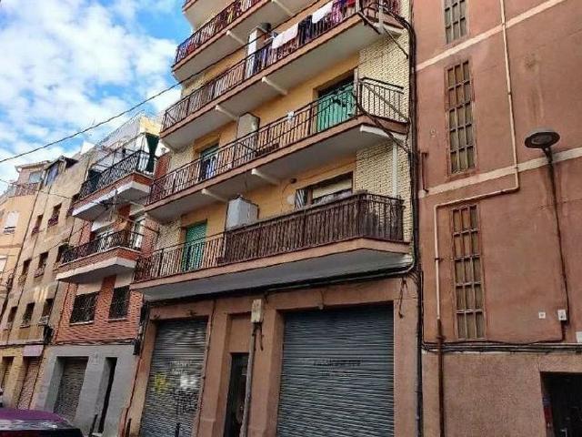 Piso en venta en Esplugues De Llobregat, Can Cervera