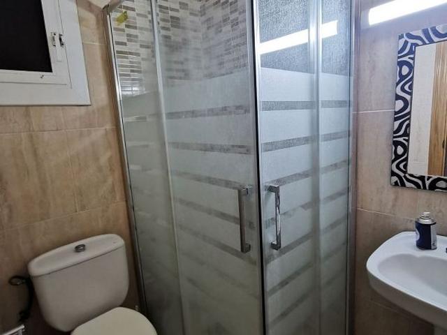 Piso en venta en Baix Llobregat, Catalunya
