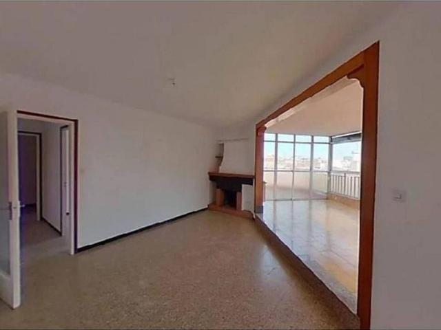 Piso en venta en Can Cervera, Baix Llobregat