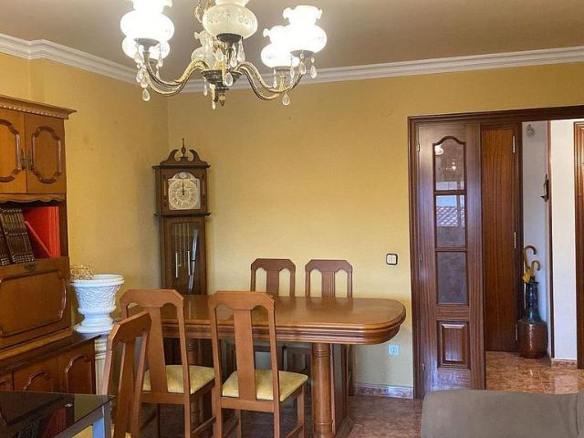 Piso en venta en Monestirs, Baix Camp