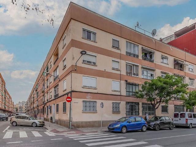 Piso en venta en Mare de Déu de la Misericòrdia, Baix Camp
