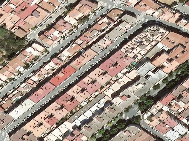 Piso en venta en la Pastoreta, Baix Camp