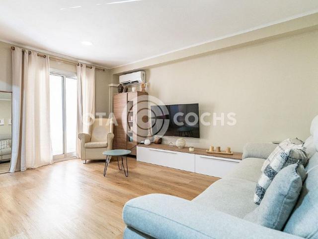 Piso en venta en Mas Vilanova, Baix Camp