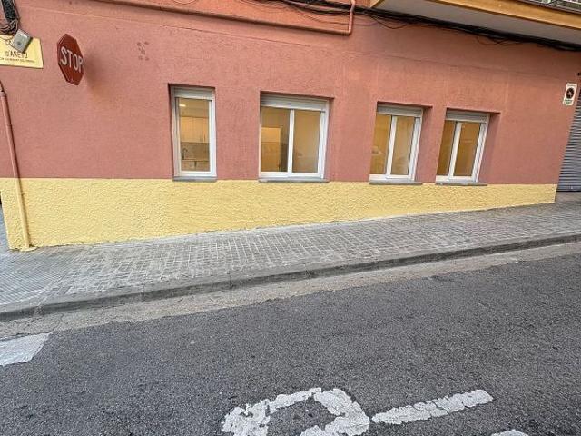 Piso en venta en Vallès Occidental, Catalunya