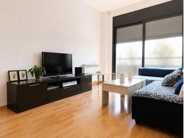 Piso en venta en les Arenes, Vallès Occidental