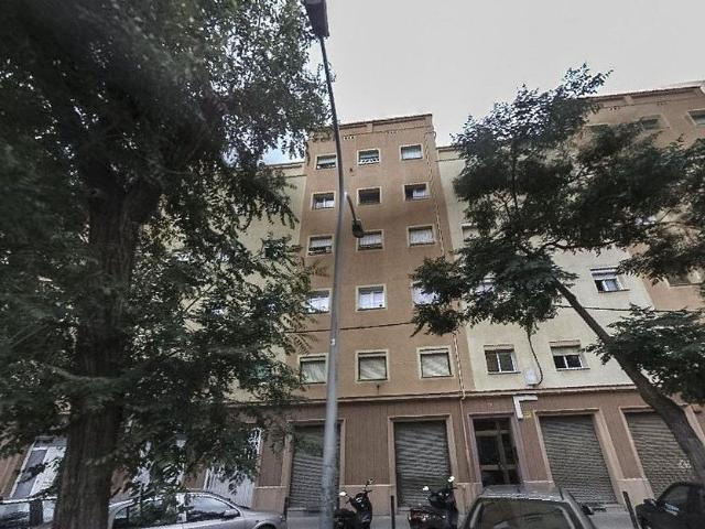 Piso en venta en Nou Barris, Barcelonès