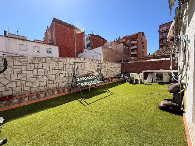 Piso en venta en Santa Eugènia, Gironès