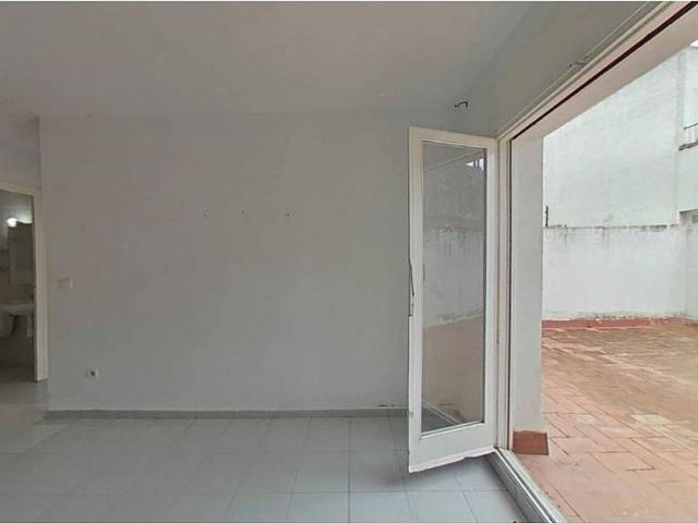 Piso en venta en Can Gibert del Pla, Gironès