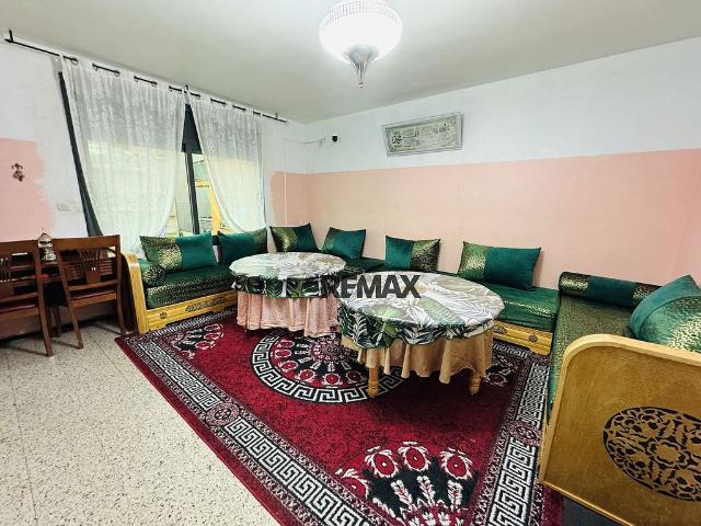 Piso en venta en Santa Eugènia, Gironès