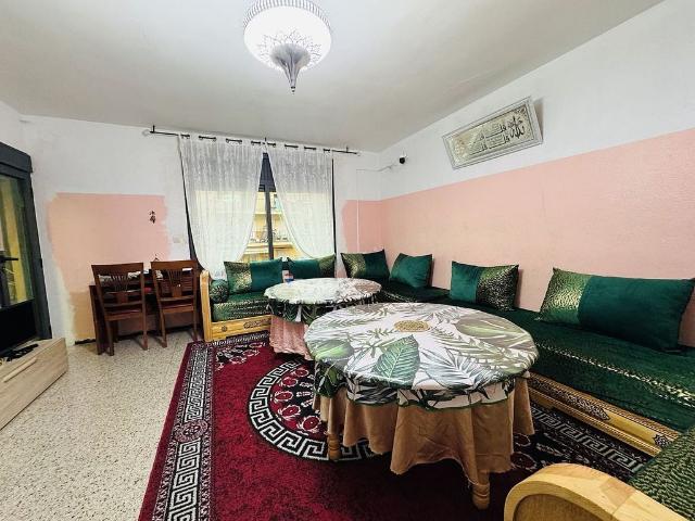 Piso en venta en Santa Eugènia, Gironès