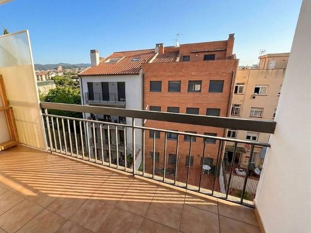 Piso en venta en Santa Eugènia, Gironès