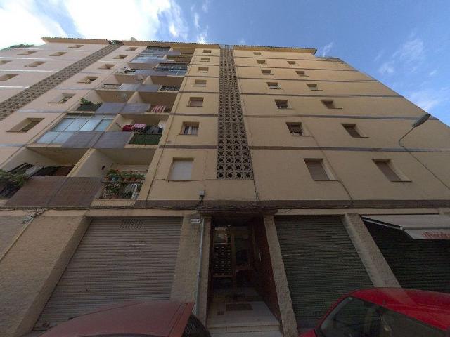 Piso en venta en Santa Eugènia, Gironès