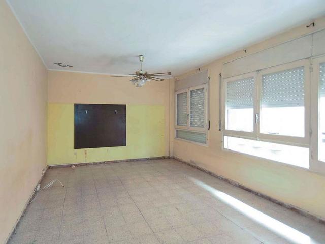Piso en venta en Santa Eugènia, Gironès