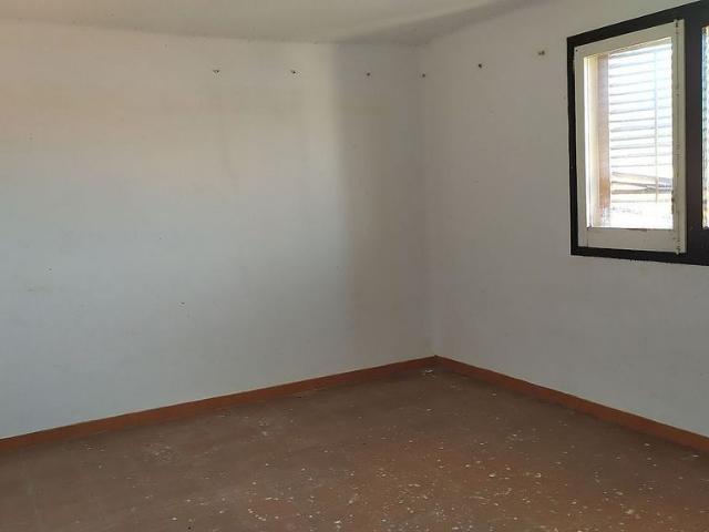 Piso en venta en Bages, Catalunya