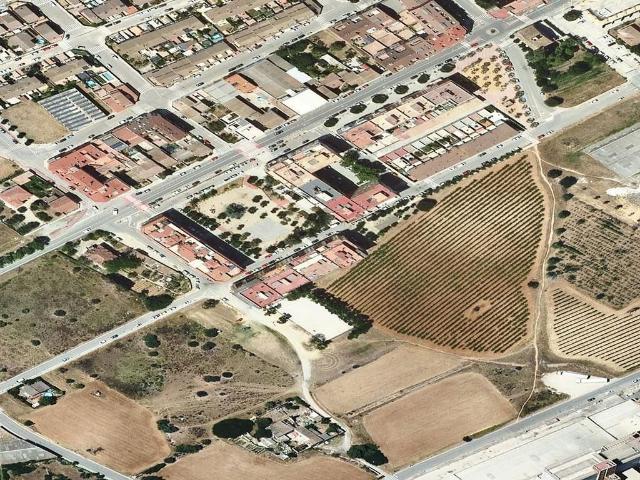 Piso en venta en la Ràpita, Alt Penedès