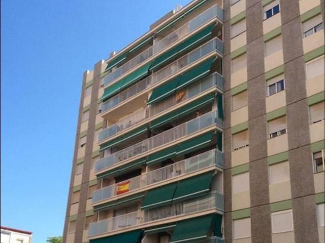Piso en venta en Sant Joan, Garraf