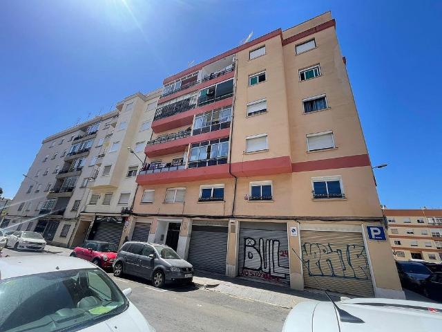 Piso en venta en Muralla, Baix Camp
