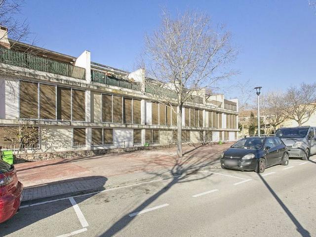 Piso en venta en Sant Llorenç Savall