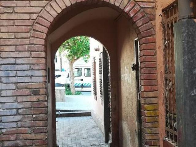Piso en venta en Blocs la Mariola, Segrià
