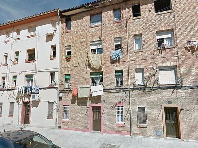 Piso en venta en Blocs la Mariola, Segrià