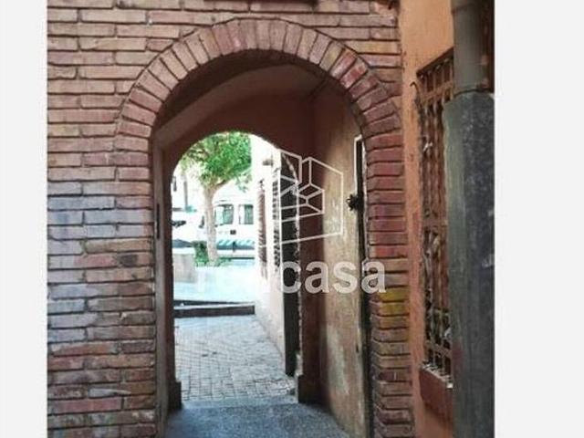 Piso en venta en Santa Maria de Gardeny, Segrià