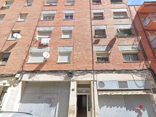 Piso en venta en Blocs la Mariola, Segrià