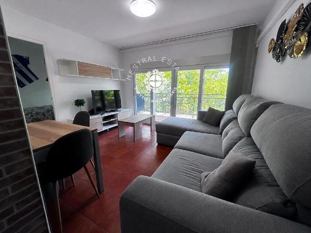 Piso en venta en Salou, Tarragona