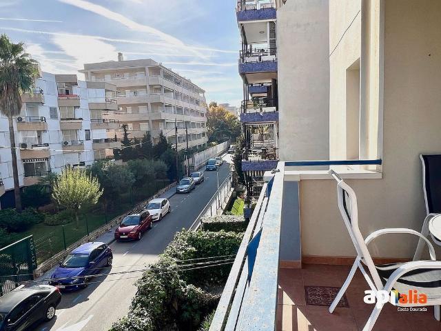 Piso en venta en Tarragonès, Catalunya