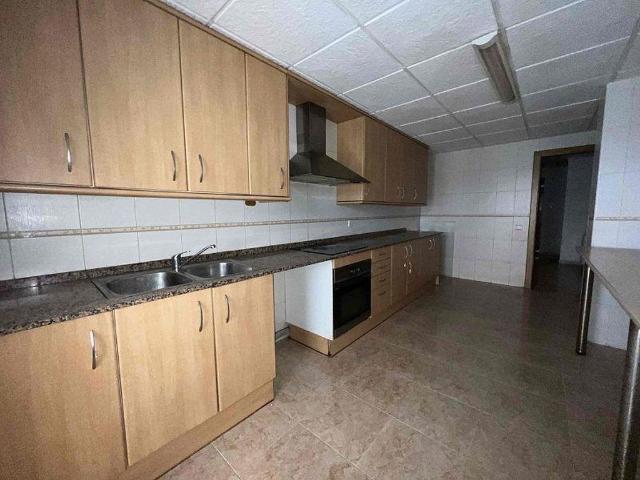Piso en venta en les Comarques, Alt Camp