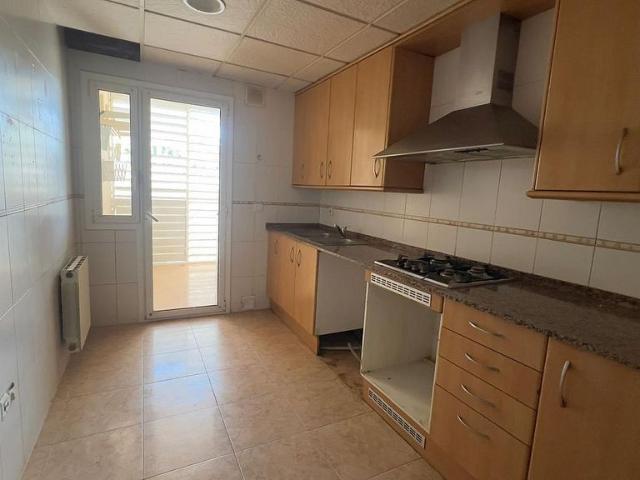 Piso en venta en les Comarques, Alt Camp