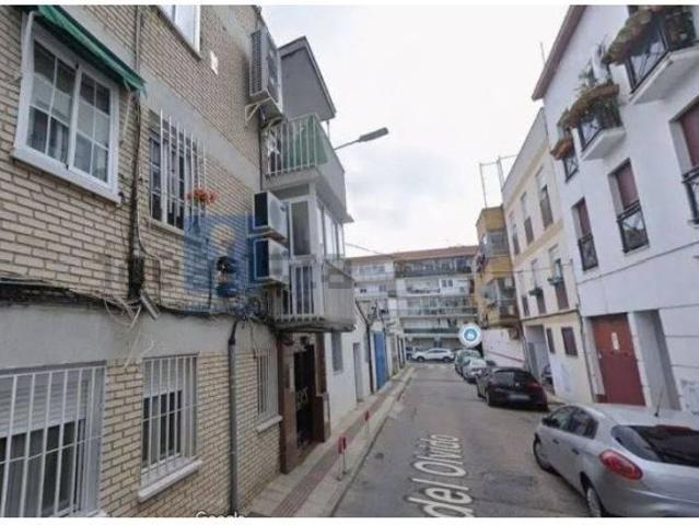 Piso en venta en Parlavà, La Laguna
