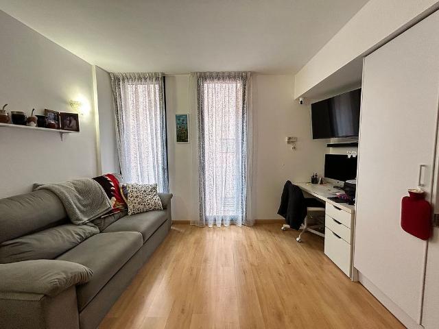 Piso en venta en Alt Camp, Catalunya