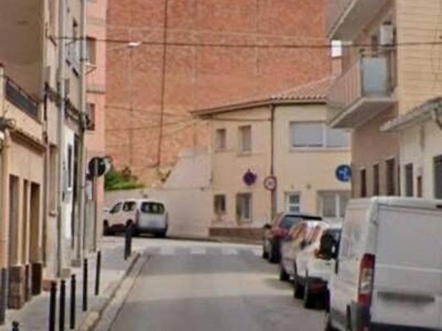 Piso en venta en Sant Andreu, Vallès Occidental