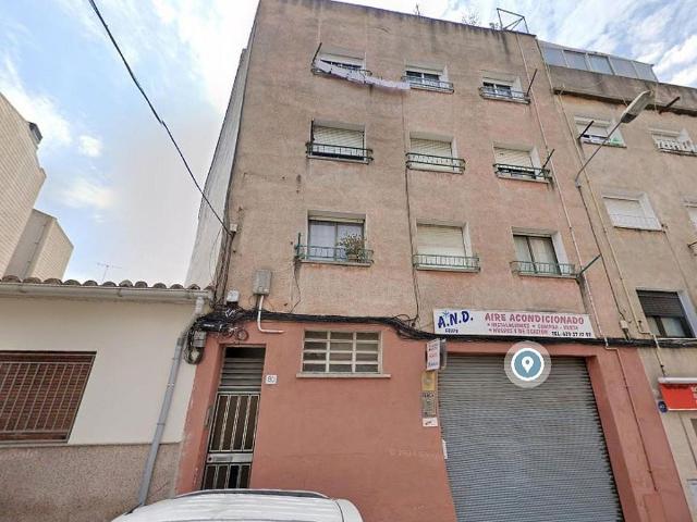 Piso en venta en Centre, Vallès Occidental