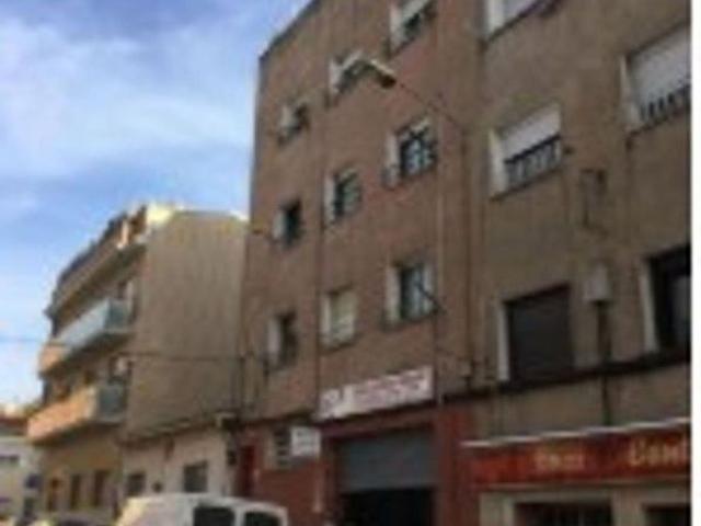 Piso en venta en Centre, Vallès Occidental