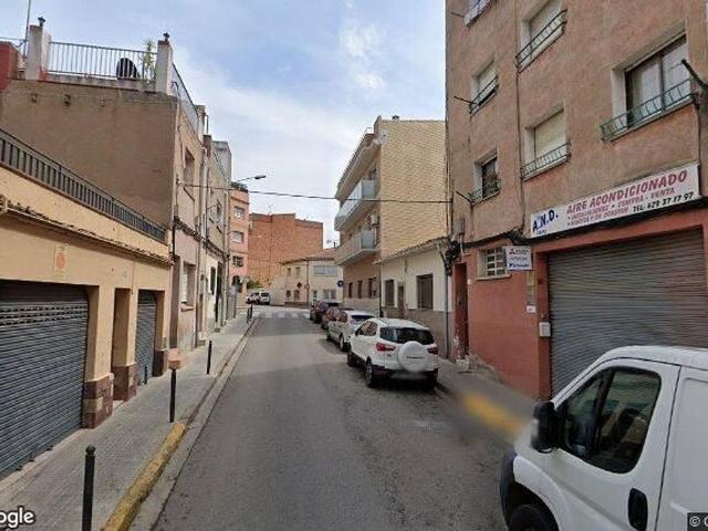 Piso en venta en Sant Andreu, Vallès Occidental